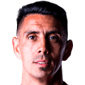 https://img.gzycjf.cn/img/football/player/025441f4f5dce75ebdb5b88aea35b13d.png