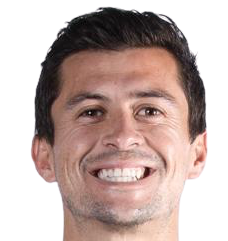 https://img.gzycjf.cn/img/football/player/029e8f826d236e7196e27846acf71068.png