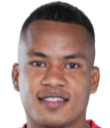 https://img.gzycjf.cn/img/football/player/02a5629b9965de302271ebe2a49e2470.png