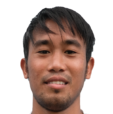 https://img.gzycjf.cn/img/football/player/02d575205adfdf167d08e8a36f645fee.png