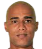 https://img.gzycjf.cn/img/football/player/0442046df419b898d03078ab19baf31a.png