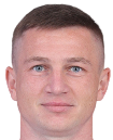 https://img.gzycjf.cn/img/football/player/050163cc6986036de48967aa29637238.png