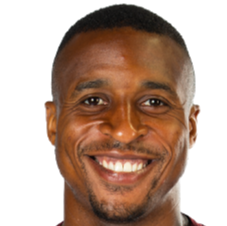 https://img.gzycjf.cn/img/football/player/05addcc23fc61dd2fc9d38bacb8ea1c6.png