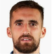 https://img.gzycjf.cn/img/football/player/06164718039661a30ef749f79623e958.png