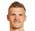 https://img.gzycjf.cn/img/football/player/0874e544706534b2157eb287f7844a86.png