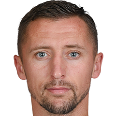 https://img.gzycjf.cn/img/football/player/08a61934f8639ae97cfbf8731aaeefac.png