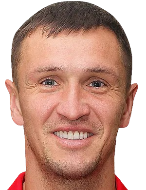 https://img.gzycjf.cn/img/football/player/098a8573e61ea47a324a8fc660abb9b4.png