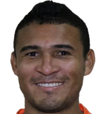 https://img.gzycjf.cn/img/football/player/0a7484f2e80724c3241415922f6aa9a6.png