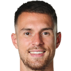 https://img.gzycjf.cn/img/football/player/0c044cca7885e1020afc9a194de5d028.png