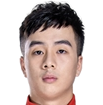 https://img.gzycjf.cn/img/football/player/0c187d7f905ac069034a1b1a93861353.png