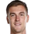 https://img.gzycjf.cn/img/football/player/0c940a1870140719fceed6e8fc5fea05.png