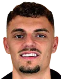 https://img.gzycjf.cn/img/football/player/0cdd3d43724d810c0097ee1b23a6dbaa.png