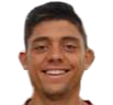 https://img.gzycjf.cn/img/football/player/0ce44710244748340e05048522ea2bdd.png