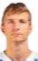 https://img.gzycjf.cn/img/football/player/109fa3a90888267803a33e2e3a96ad4d.png