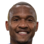 https://img.gzycjf.cn/img/football/player/12853c5b11784ac25a2a37dbd5151dd4.png