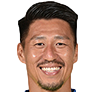 https://img.gzycjf.cn/img/football/player/130549dd42b7d1f257e2b07aaa3c1354.png