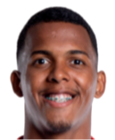 https://img.gzycjf.cn/img/football/player/137faf723374b14a4f56ff5947d659a5.png