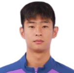 https://img.gzycjf.cn/img/football/player/1383142cae37a782c9d162785221dcfc.png