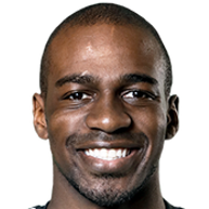 https://img.gzycjf.cn/img/football/player/149784663374511932fed2d0ed44ac60.png