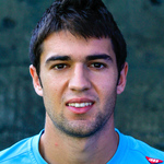 https://img.gzycjf.cn/img/football/player/15b1459ca1df652137505713218e78a9.png