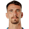 https://img.gzycjf.cn/img/football/player/15f5479fe3f7fd2df76ddd7e85b4e465.png