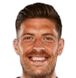 https://img.gzycjf.cn/img/football/player/167f3b2f2bc7486fbe49503fa4d8ba91.png