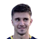 https://img.gzycjf.cn/img/football/player/169d41666b45c7768c077532e9c5e6e8.png