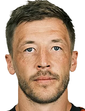 https://img.gzycjf.cn/img/football/player/1760226ef519c61b4bc882a284d8812e.png