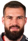 https://img.gzycjf.cn/img/football/player/183de83678f7bb5847269f43159f2557.png