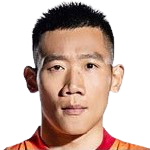 https://img.gzycjf.cn/img/football/player/1a8cfab3c7652ff0fff7f59900908bf6.png