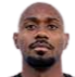 https://img.gzycjf.cn/img/football/player/1ca61fe8f21c87a373d81b34556202e8.png