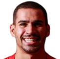 https://img.gzycjf.cn/img/football/player/1d585711135e1a633b885634938303d6.png