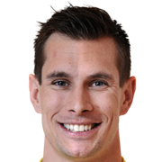 https://img.gzycjf.cn/img/football/player/1f087598b8888a895e7714f448c598a8.png