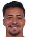 https://img.gzycjf.cn/img/football/player/1fc62a634e329a72544f840a328dce16.png