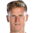 https://img.gzycjf.cn/img/football/player/1fe6424187bdb1f827617e7765895141.png