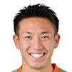 https://img.gzycjf.cn/img/football/player/204d4f48f859587781e5769feb3b72e3.png