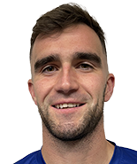 https://img.gzycjf.cn/img/football/player/20d7096f4172311d9375dd958c4282f8.png