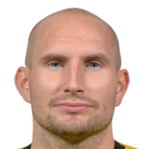 https://img.gzycjf.cn/img/football/player/21ada043eb99a37b2cc2c287cd252d26.png