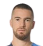 https://img.gzycjf.cn/img/football/player/231d3f29656f6646df074f468f741292.png