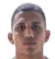 https://img.gzycjf.cn/img/football/player/2346b4d721badb283684954e3213d594.png