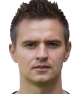 https://img.gzycjf.cn/img/football/player/23ca552e4163e84c7731503187954d92.png