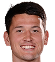 https://img.gzycjf.cn/img/football/player/245afc905c3b37d4abc99a548aa09798.png