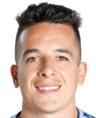 https://img.gzycjf.cn/img/football/player/24a88393c04bbb8e08ee93285fd33375.png