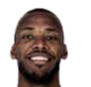 https://img.gzycjf.cn/img/football/player/256ae51eeb1846473cf68693eeaa874d.png