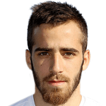 https://img.gzycjf.cn/img/football/player/25ca0ac352d251c39994cb779c180ce6.png