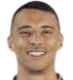 https://img.gzycjf.cn/img/football/player/2788f85f521614883c3b000e62cf6f62.png