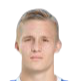 https://img.gzycjf.cn/img/football/player/2874c19a2c7ae0347cb991499e0846c1.png