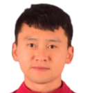 https://img.gzycjf.cn/img/football/player/28d332ff1f0c11557a134a3d18fc66ee.png