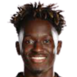 https://img.gzycjf.cn/img/football/player/28df5387d3524db27875ff8250e91b80.png