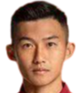 https://img.gzycjf.cn/img/football/player/28eb143960cb10ce2ae870878c173b9e.png